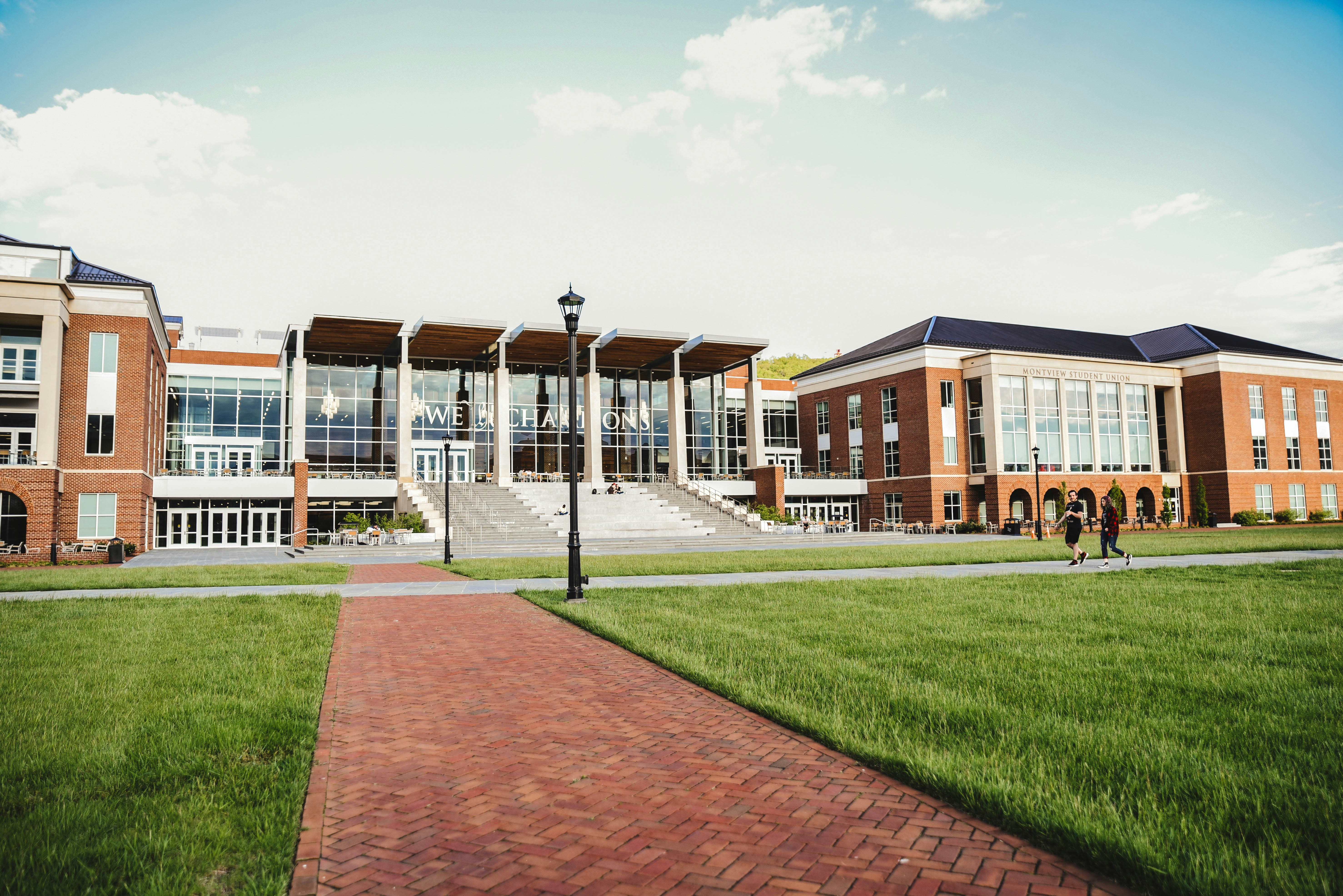 Ada Christian School gallery image